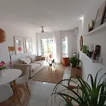 公寓 Vista Azul - Carihuela