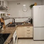 公寓 Vista Azul - Carihuela