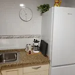 公寓 Vista Azul - Carihuela