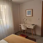 Vista Azul - Carihuela