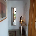 Vista Azul - Carihuela