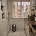 公寓 Vista Azul - Carihuela