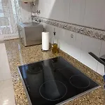 公寓 Vista Azul - Carihuela *