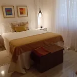 Vista Azul - Carihuela 公寓