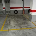 Vista Azul - Carihuela * 托雷莫利诺斯