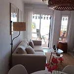 Vista Azul - Carihuela