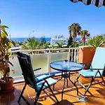 Vista Azul - Carihuela Διαμέρισμα