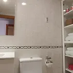 Vista Azul - Carihuela 托雷莫利诺斯