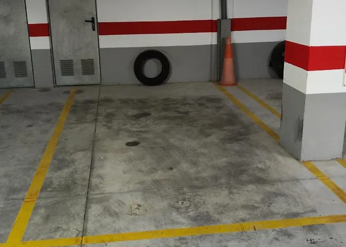 Vista Azul - Carihuela * Torremolinos